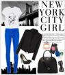 Launch of Beautysets.com - Create Your Own Stunning Style Collages